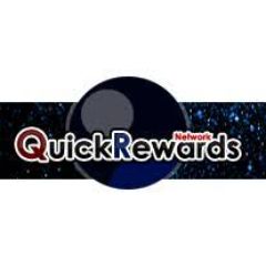 Quick Rewards Discount Codes