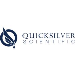 Quicksilver Scientific Discount Codes