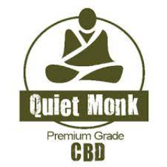 Quiet Monk CBD Discount Codes
