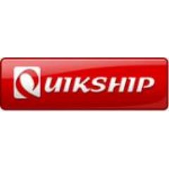 QuikShip Toner Discount Codes