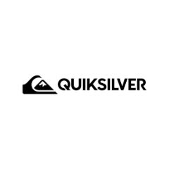 Quik Silver Discount Codes