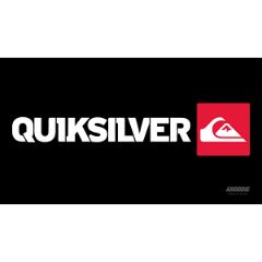 Quiksilver Discount Codes