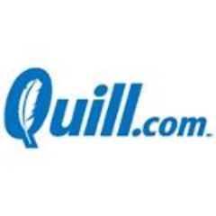 Quill Discount Codes