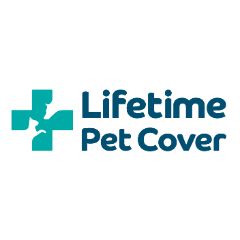 Lifetime Pet Cover Discount Codes