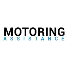 Motoring Assistance