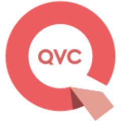 Qvc Discount Codes