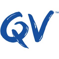 QV Skincare Discount Codes