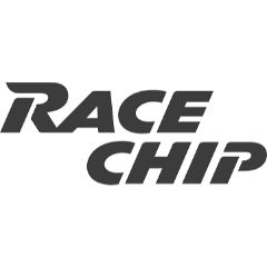 Race Chip Discount Codes