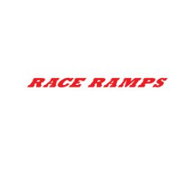 Race Ramps Discount Codes
