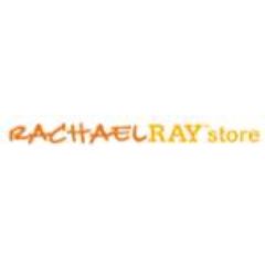 Rachael Ray Discount Codes