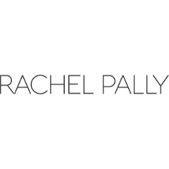 Rachel Pally Discount Codes