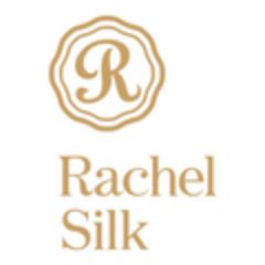 Rachel Silk Discount Codes