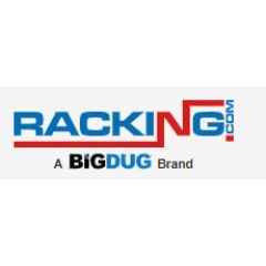 Racking.com Discount Codes