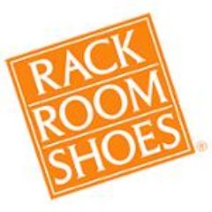 Rack Room Shoes Discount Codes