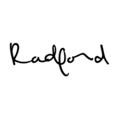 Radford Beauty Discount Codes