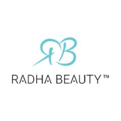 Radha Beauty Discount Codes