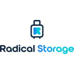 Radical Storage Discount Codes
