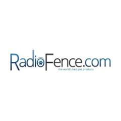 RadioFence Discount Codes