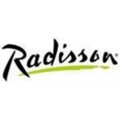 Radisson Discount Codes