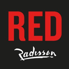 Radisson Red Discount Codes