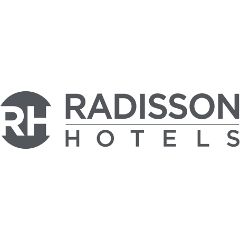Radisson Hotel Group Discount Codes
