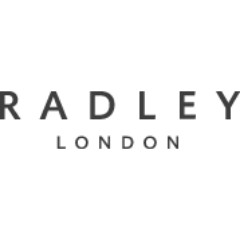 Radley & Co. Discount Codes