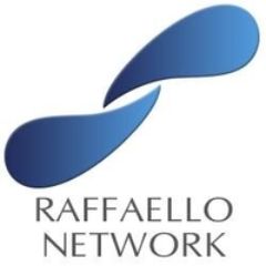 Raffaello Network UK Discount Codes