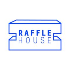 Raffle House Discount Codes