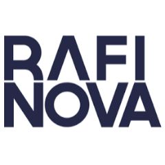Rafi Nova Discount Codes