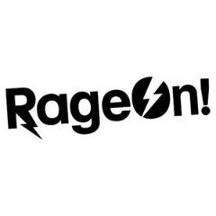 RageOn Discount Codes