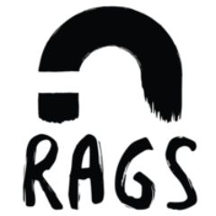Rags Discount Codes