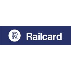 National Railcards Discount Codes