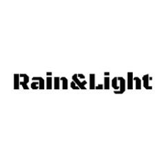 Rain And Light Discount Codes