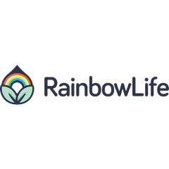 Rainbow Life Discount Codes