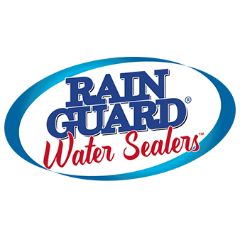 Rainguard Discount Codes