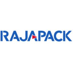 Rajapack Discount Codes