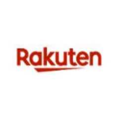 Rakuten.com Discount Codes
