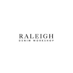 Raleigh Denim Workshop Discount Codes