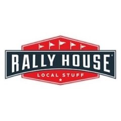 Rally House Discount Codes