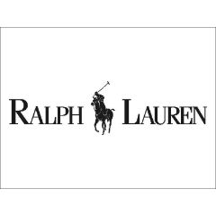 Ralph Lauren ES & PT Discount Codes