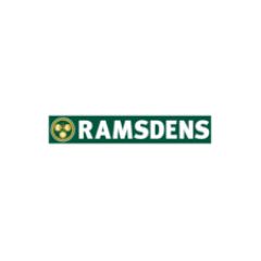 Ramsdens Discount Codes