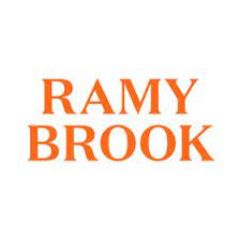 Ramy Brook Discount Codes