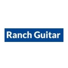 Ranch Guitar Discount Codes