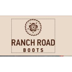 Ranch Road Boots Discount Codes