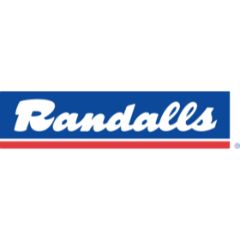 Randalls Discount Codes