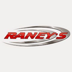 Raneys Discount Codes