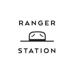 Ranger Station Supply Co Discount Codes