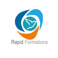Rapid Formations Discount Codes