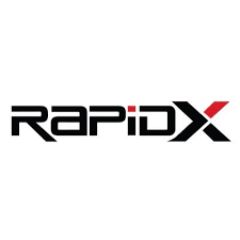 RapidX Discount Codes