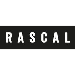 Rascal Discount Codes